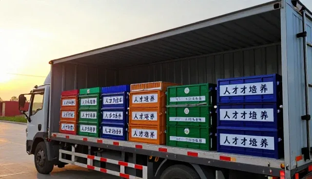 上海枫健金属材料有限公司观察产品加工与定制生产市场发展方向