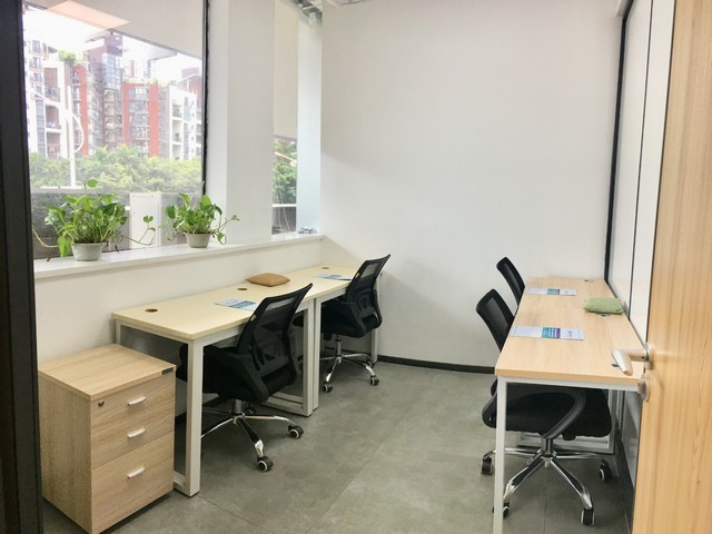 运城柏木骨灰盒公司