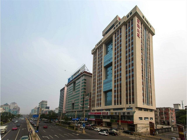 四川模拟气体质量流量计哪家质量好